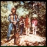 Creedance Clearwater Revival