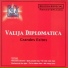 Valija Diplomatica