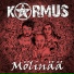 Kormus