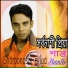 Shanto