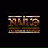 Naiko & The Reggae Soldiers feat. Ore (Croni-k)