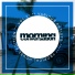 The Cosmicphunk