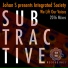 Johan S feat. Integrated Society