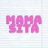 Mama Sita