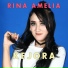 Rina Amelia