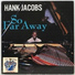Hank Jacobs