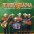 Jose Arana y Su Grupo Invencible