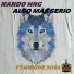 Nando HNG feat. Unique Soul