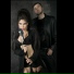 ПараТайн feat. S-Win feat. S-Win
