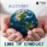 Autosky
