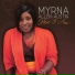 Myrna Allen Austin