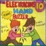 The Electracons