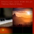 Brazilian Jazz BGM Relax