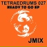 Jmix