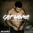 JR Castro Ft. Kid Ink & Quavo