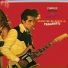 Charlie Megira & The Hefker Girl