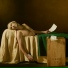 Andrew Bird