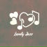 Positive Attitude Music Collection