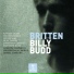 Daniel Harding feat. Ian Bostridge, Neal Davies
