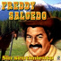 Freddy Salcedo