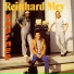 Reinhard Mey