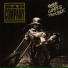 Bad Company (Here Comes Trouble) - 1992