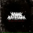 Anaal Nathrakh