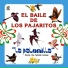 La Palomilla