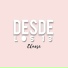Eleese