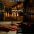 Berlin Bar Jazz