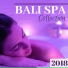 Bali Spa Collection