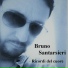 Bruno Santarsieri