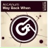 Arcanum Prodeeboy
