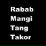 Rabab Mangi