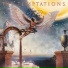 The Temptations
