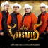 Los Corsarios