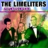 The Limeliters