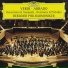 Berliner Philharmoniker, Claudio Abbado