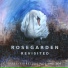 Rosegarden