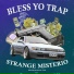 STRANGE MISTERIO
