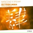 Maratone, Dreamy