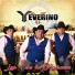 Yeverino Brothers