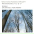 Per Enflo, Sofia Sinfonietta, Svilen Simeonov