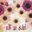 Firass Mohammad