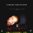 Armand Van Helden feat. Lorne