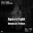Spaceflight