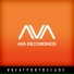 Andy Moor, Lange