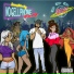 Sunny Woodz feat. Clarkairlines, Sincere