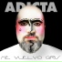 Adicta feat. Mario Siperman