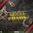 86 feat. JayBilly, Gunna Grimes, Scrams